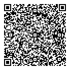 QR код "Хоспис №1"