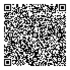 QR код "Mexanik"