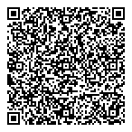 QR код "Videojet"