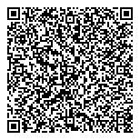 QR код "СоюзКомплект"
