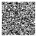 QR код "Фронт-Офис"