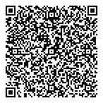 QR код "Хоспис №3"