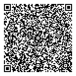 QR код "Софт Трейд"