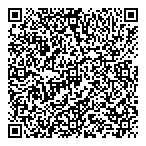 QR код "СоюзКомплект"