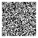 QR код "ПрофиПринт"