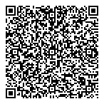 QR код "Астропринт"