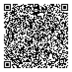 QR код "Shop-Energo.ru"