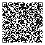 QR код "Хоспис"