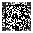 QR код "Cummins Russia"
