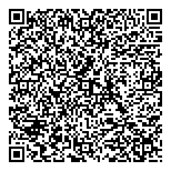QR код "Янмар РУС"