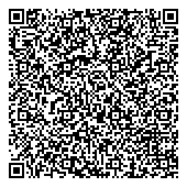 QR код "Бриггс энд Страттон АГ"