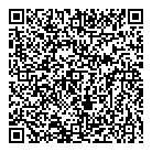 QR код "Teksan"