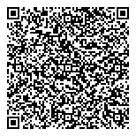 QR код "Бриз Моторс"