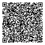 QR код "Eisemann Generator"