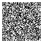 QR код "ЭнергоСток"