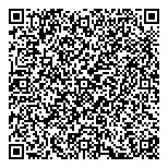 QR код "ТехПромАтом"