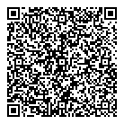 QR код "Geko"
