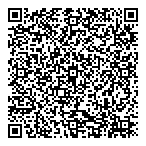 QR код "Explana"