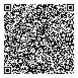 QR код "Энерго-Статус"