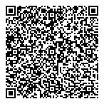 QR код "RentEnergy"