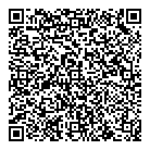 QR код "ЭНКОМ"