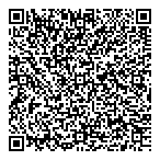 QR код "Тех-Снабжение"