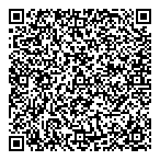 QR код "Smatex"