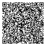 QR код "Генераторный центр"