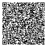 QR код "Энергоком Лтд"