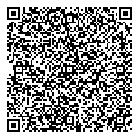 QR код "Гемотест"