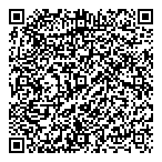 QR код "Generatortut.ru"