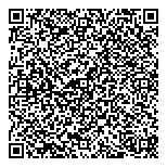 QR код "Алгоритм Оптима"