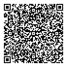 QR код "Интертандем"
