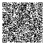 QR код "ВсеБочки"