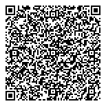 QR код "Витамед"