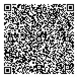 QR код "Доктор Губер"