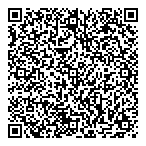 QR код "COCKTAIL NINJA"
