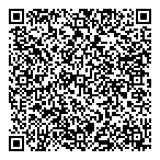 QR код "Hobby Club Beer"