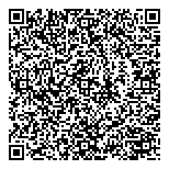 QR код "Рус-маркет"