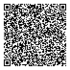 QR код "ТОПОЛ-ЭКО"