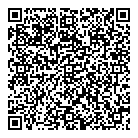 QR код "ВАРИАНТ"