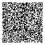 QR код "ОННИ"