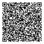 QR код "Торгтехника"