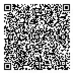 QR код "RestoHouse"
