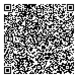 QR код "Соки Ретро"