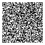 QR код "Рестоторг.рф"