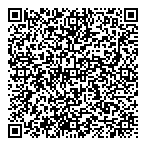 QR код "Энофриго ру"