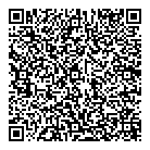 QR код "Мой ген"