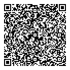 QR код "Кухнин"