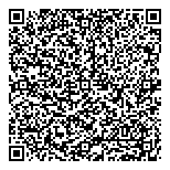QR код "ЗИП ТРЕЙД Комплект"